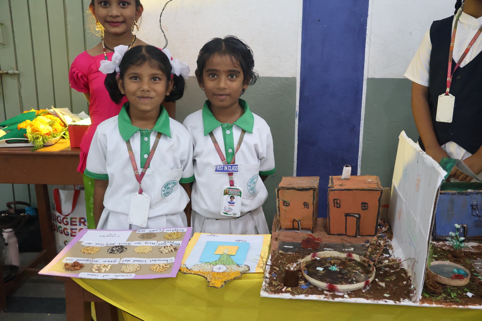 stjoseph_admin/gallery_images/WhatsApp Image 2026-02-27 at 9.55.53 AM (1).jpeg